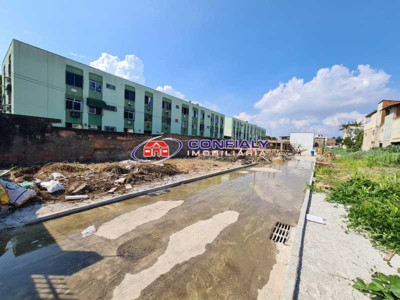 Conheça f2354f99-73aa-4e5d-ab23-7cfc1b do imóvel - Terreno 56m² à venda Praça Seca, Rio de Janeiro - R$ 92.000 - MLTR00002 - 4 f2354f99-73aa-4e5d-ab23-7cfc1b - Terreno 56m² à venda Praça Seca, Rio de Janeiro - R$ 92.000 - MLTR00002 - 4