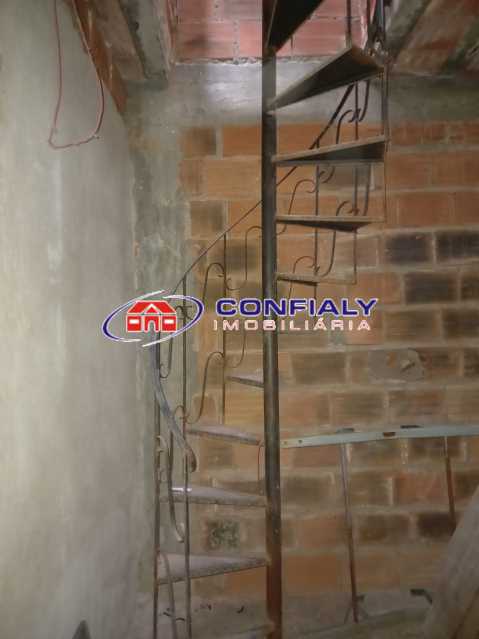 Conheça 2b0c2223-302f-4ca1-a432-9e9324 do imóvel - Casa de Vila 2 quartos à venda Bento Ribeiro, Rio de Janeiro - R$ 95.000 - MLCV20038 - 3 2b0c2223-302f-4ca1-a432-9e9324 - Casa de Vila 2 quartos à venda Bento Ribeiro, Rio de Janeiro - R$ 95.000 - MLCV20038 - 3