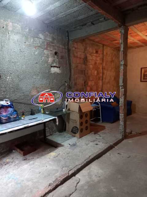 Conheça 3ad34724-fa54-405b-8a4d-9deea3 do imóvel - Casa de Vila 2 quartos à venda Bento Ribeiro, Rio de Janeiro - R$ 95.000 - MLCV20038 - 4 3ad34724-fa54-405b-8a4d-9deea3 - Casa de Vila 2 quartos à venda Bento Ribeiro, Rio de Janeiro - R$ 95.000 - MLCV20038 - 4