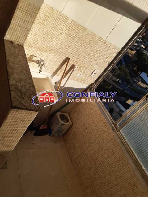 Conheça 78094fe0-598c-4793-ac12-0f902a do imóvel - Apartamento à venda Avenida Ernani Cardoso,Cascadura, Rio de Janeiro - R$ 200.000 - MLAP20135 - 12 78094fe0-598c-4793-ac12-0f902a - Apartamento à venda Avenida Ernani Cardoso,Cascadura, Rio de Janeiro - R$ 200.000 - MLAP20135 - 12