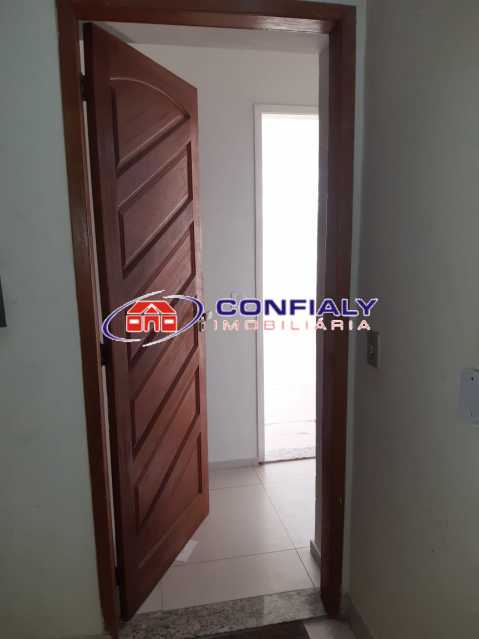 Conheça 9d9a3f1a-a987-48fc-9ef7-0b267e do imóvel - Apartamento à venda Avenida Ernani Cardoso,Cascadura, Rio de Janeiro - R$ 200.000 - MLAP20135 - 5 9d9a3f1a-a987-48fc-9ef7-0b267e - Apartamento à venda Avenida Ernani Cardoso,Cascadura, Rio de Janeiro - R$ 200.000 - MLAP20135 - 5