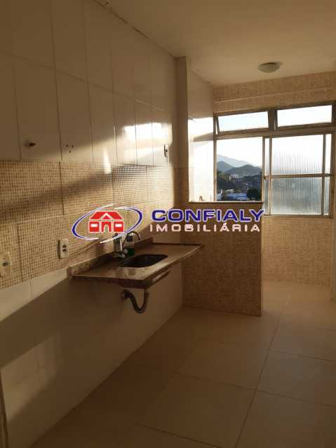 Conheça 5ddd8174-78c8-4e51-a17b-2d2c34 do imóvel - Apartamento à venda Avenida Ernani Cardoso,Cascadura, Rio de Janeiro - R$ 200.000 - MLAP20135 - 10 5ddd8174-78c8-4e51-a17b-2d2c34 - Apartamento à venda Avenida Ernani Cardoso,Cascadura, Rio de Janeiro - R$ 200.000 - MLAP20135 - 10