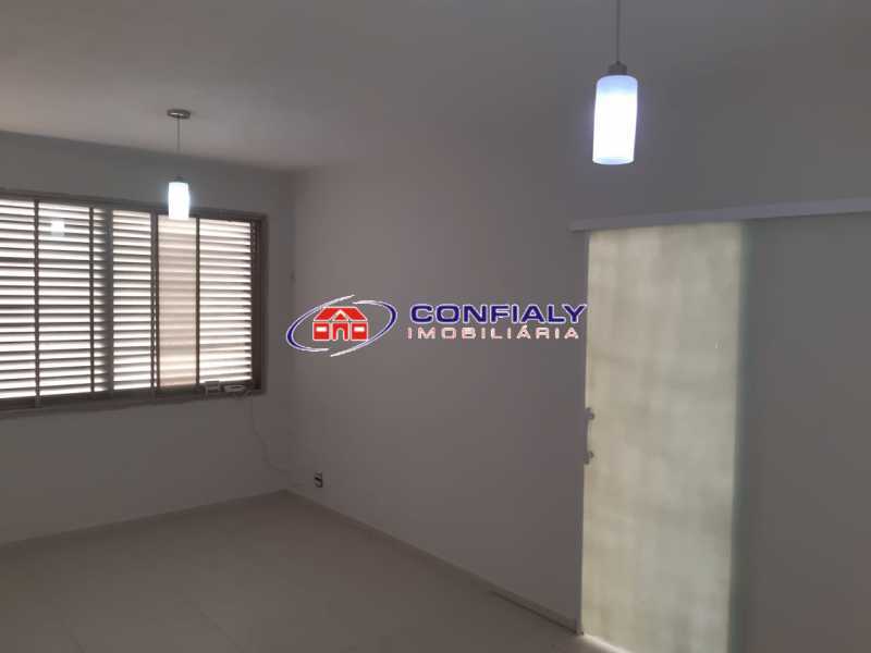 Conheça 442725bf-6e68-4448-b7ff-529f1f do imóvel - Apartamento à venda Avenida Ernani Cardoso,Cascadura, Rio de Janeiro - R$ 200.000 - MLAP20135 - 6 442725bf-6e68-4448-b7ff-529f1f - Apartamento à venda Avenida Ernani Cardoso,Cascadura, Rio de Janeiro - R$ 200.000 - MLAP20135 - 6
