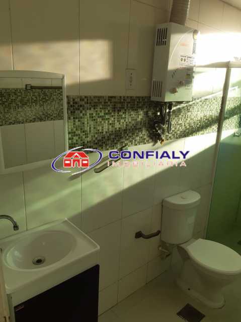 Conheça 6cf09a27-1232-4e41-977f-d1e5b7 do imóvel - Apartamento à venda Avenida Ernani Cardoso,Cascadura, Rio de Janeiro - R$ 200.000 - MLAP20135 - 9 6cf09a27-1232-4e41-977f-d1e5b7 - Apartamento à venda Avenida Ernani Cardoso,Cascadura, Rio de Janeiro - R$ 200.000 - MLAP20135 - 9