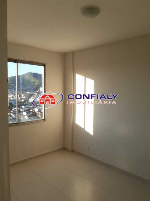 Conheça c6141d98-d723-4493-9a26-6da00b do imóvel - Apartamento à venda Avenida Ernani Cardoso,Cascadura, Rio de Janeiro - R$ 200.000 - MLAP20135 - 3 c6141d98-d723-4493-9a26-6da00b - Apartamento à venda Avenida Ernani Cardoso,Cascadura, Rio de Janeiro - R$ 200.000 - MLAP20135 - 3