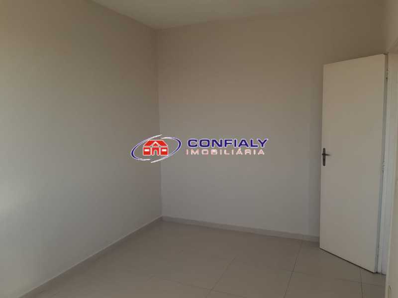 Conheça 460aad2e-2513-4427-926e-657475 do imóvel - Apartamento à venda Avenida Ernani Cardoso,Cascadura, Rio de Janeiro - R$ 200.000 - MLAP20135 - 8 460aad2e-2513-4427-926e-657475 - Apartamento à venda Avenida Ernani Cardoso,Cascadura, Rio de Janeiro - R$ 200.000 - MLAP20135 - 8