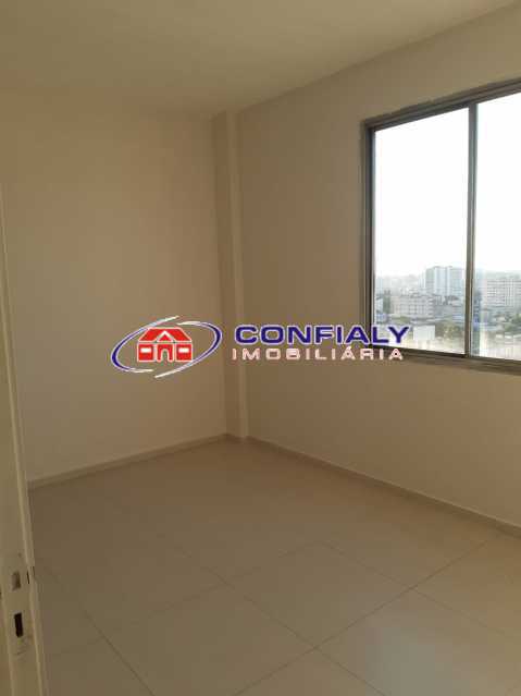 Conheça 7a374f3c-a702-43bb-ba45-a46b05 do imóvel - Apartamento à venda Avenida Ernani Cardoso,Cascadura, Rio de Janeiro - R$ 200.000 - MLAP20135 - 1 7a374f3c-a702-43bb-ba45-a46b05 - Apartamento à venda Avenida Ernani Cardoso,Cascadura, Rio de Janeiro - R$ 200.000 - MLAP20135 - 1