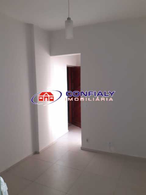 Conheça 9be8cd18-02f8-4d16-8db2-ede18e do imóvel - Apartamento à venda Avenida Ernani Cardoso,Cascadura, Rio de Janeiro - R$ 200.000 - MLAP20135 - 4 9be8cd18-02f8-4d16-8db2-ede18e - Apartamento à venda Avenida Ernani Cardoso,Cascadura, Rio de Janeiro - R$ 200.000 - MLAP20135 - 4