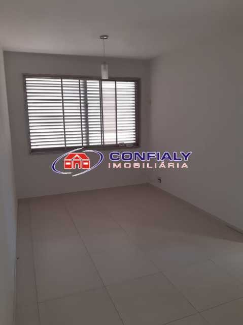 Conheça d428a3ba-b73e-449a-9e63-e02ef8 do imóvel - Apartamento à venda Avenida Ernani Cardoso,Cascadura, Rio de Janeiro - R$ 200.000 - MLAP20135 - 7 d428a3ba-b73e-449a-9e63-e02ef8 - Apartamento à venda Avenida Ernani Cardoso,Cascadura, Rio de Janeiro - R$ 200.000 - MLAP20135 - 7