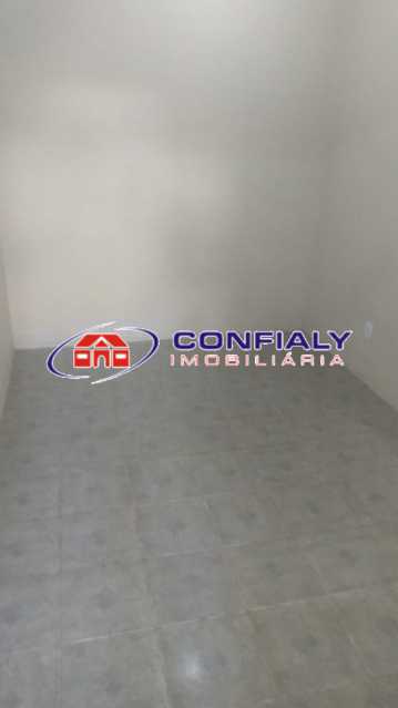 Conheça PHOTO-2021-01-19-10-37-16 do imóvel - Kitnet/Conjugado 23m² para alugar Maracanã, Rio de Janeiro - R$ 800 - MLKI10005 - 3 PHOTO-2021-01-19-10-37-16 - Kitnet/Conjugado 23m² para alugar Maracanã, Rio de Janeiro - R$ 800 - MLKI10005 - 3