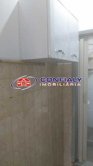 Conheça PHOTO-2021-01-19-10-37-17 do imóvel - Kitnet/Conjugado 23m² para alugar Maracanã, Rio de Janeiro - R$ 800 - MLKI10005 - 6 PHOTO-2021-01-19-10-37-17 - Kitnet/Conjugado 23m² para alugar Maracanã, Rio de Janeiro - R$ 800 - MLKI10005 - 6