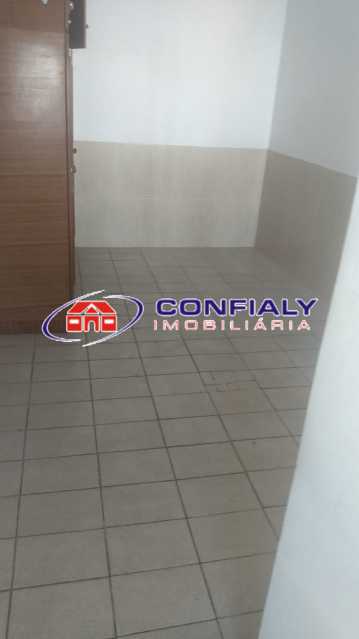Conheça PHOTO-2021-01-19-10-37-17_2 do imóvel - Kitnet/Conjugado 23m² para alugar Maracanã, Rio de Janeiro - R$ 800 - MLKI10005 - 7 PHOTO-2021-01-19-10-37-17_2 - Kitnet/Conjugado 23m² para alugar Maracanã, Rio de Janeiro - R$ 800 - MLKI10005 - 7