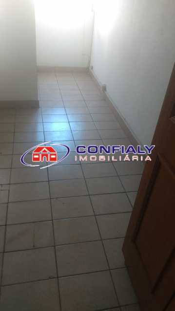Conheça PHOTO-2021-01-19-10-37-18 do imóvel - Kitnet/Conjugado 23m² para alugar Maracanã, Rio de Janeiro - R$ 800 - MLKI10005 - 8 PHOTO-2021-01-19-10-37-18 - Kitnet/Conjugado 23m² para alugar Maracanã, Rio de Janeiro - R$ 800 - MLKI10005 - 8