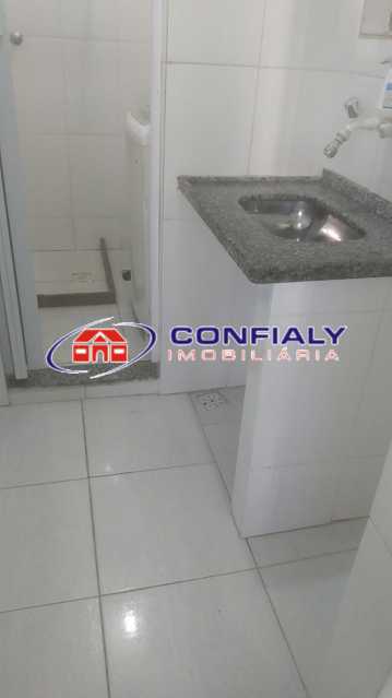 Conheça PHOTO-2021-01-19-10-37-19 do imóvel - Kitnet/Conjugado 23m² para alugar Maracanã, Rio de Janeiro - R$ 800 - MLKI10005 - 9 PHOTO-2021-01-19-10-37-19 - Kitnet/Conjugado 23m² para alugar Maracanã, Rio de Janeiro - R$ 800 - MLKI10005 - 9