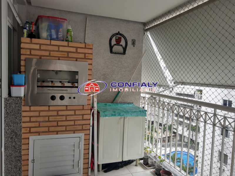 Conheça 1b07d37b-9260-429a-b122-b31c14 do imóvel - Apartamento 3 quartos à venda Vila Valqueire, Rio de Janeiro - R$ 360.000 - MLAP30019 - 13 1b07d37b-9260-429a-b122-b31c14 - Apartamento 3 quartos à venda Vila Valqueire, Rio de Janeiro - R$ 360.000 - MLAP30019 - 13