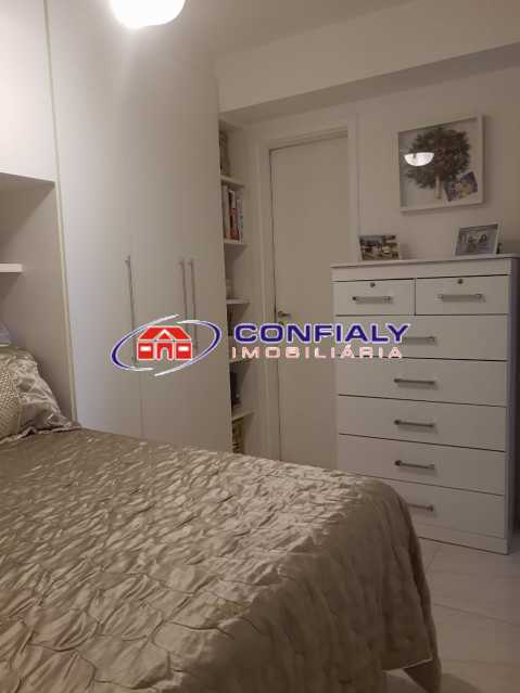 Conheça 1c928275-ccd8-463b-9877-23f63e do imóvel - Apartamento 3 quartos à venda Vila Valqueire, Rio de Janeiro - R$ 360.000 - MLAP30019 - 16 1c928275-ccd8-463b-9877-23f63e - Apartamento 3 quartos à venda Vila Valqueire, Rio de Janeiro - R$ 360.000 - MLAP30019 - 16