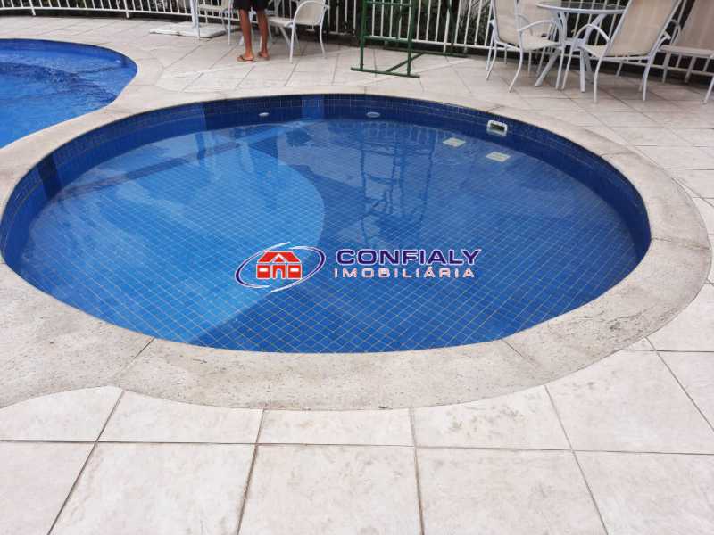 Conheça 1f9b0929-4c32-4b38-8a99-d01cfd do imóvel - Apartamento 3 quartos à venda Vila Valqueire, Rio de Janeiro - R$ 360.000 - MLAP30019 - 1 1f9b0929-4c32-4b38-8a99-d01cfd - Apartamento 3 quartos à venda Vila Valqueire, Rio de Janeiro - R$ 360.000 - MLAP30019 - 1