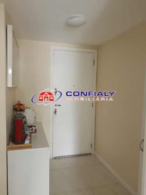 Conheça 2f137240-a824-431c-997c-4a3a37 do imóvel - Apartamento 3 quartos à venda Vila Valqueire, Rio de Janeiro - R$ 360.000 - MLAP30019 - 15 2f137240-a824-431c-997c-4a3a37 - Apartamento 3 quartos à venda Vila Valqueire, Rio de Janeiro - R$ 360.000 - MLAP30019 - 15