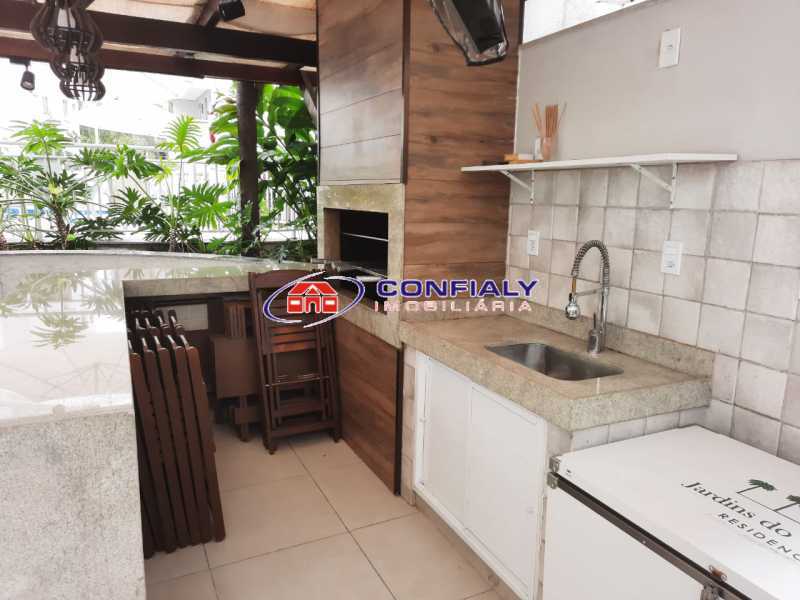 Conheça 3c97fcae-53f7-4329-93ee-fbf761 do imóvel - Apartamento 3 quartos à venda Vila Valqueire, Rio de Janeiro - R$ 360.000 - MLAP30019 - 3 3c97fcae-53f7-4329-93ee-fbf761 - Apartamento 3 quartos à venda Vila Valqueire, Rio de Janeiro - R$ 360.000 - MLAP30019 - 3