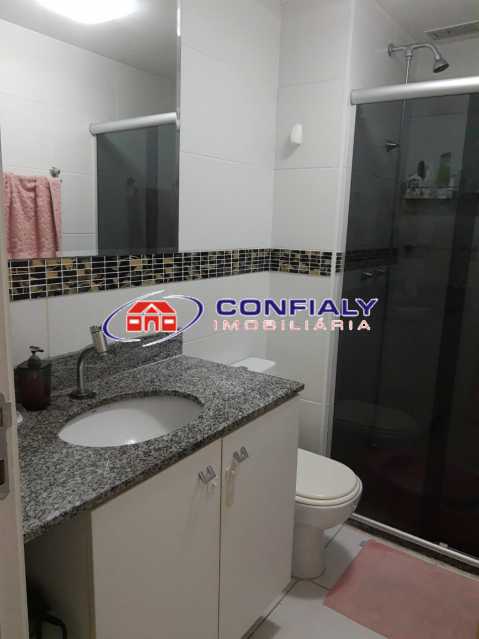 Conheça 3f4adbd8-72de-45e2-bd6c-d3dcb4 do imóvel - Apartamento 3 quartos à venda Vila Valqueire, Rio de Janeiro - R$ 360.000 - MLAP30019 - 22 3f4adbd8-72de-45e2-bd6c-d3dcb4 - Apartamento 3 quartos à venda Vila Valqueire, Rio de Janeiro - R$ 360.000 - MLAP30019 - 22