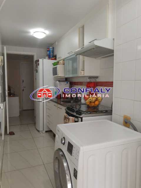Conheça 4ceba541-271f-4aef-afa9-d59b63 do imóvel - Apartamento 3 quartos à venda Vila Valqueire, Rio de Janeiro - R$ 360.000 - MLAP30019 - 21 4ceba541-271f-4aef-afa9-d59b63 - Apartamento 3 quartos à venda Vila Valqueire, Rio de Janeiro - R$ 360.000 - MLAP30019 - 21
