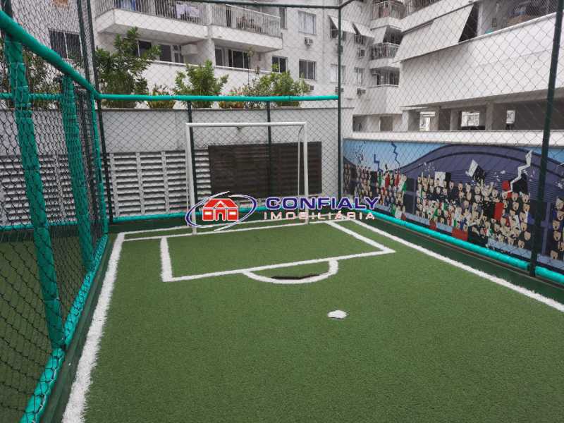 Conheça 7b1f9411-b0ac-40d7-854a-563ecc do imóvel - Apartamento 3 quartos à venda Vila Valqueire, Rio de Janeiro - R$ 360.000 - MLAP30019 - 4 7b1f9411-b0ac-40d7-854a-563ecc - Apartamento 3 quartos à venda Vila Valqueire, Rio de Janeiro - R$ 360.000 - MLAP30019 - 4