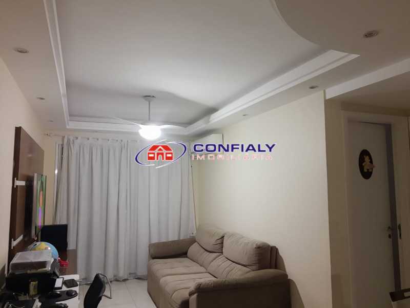 Conheça 8b9abfb9-3e9b-498d-b8da-87f798 do imóvel - Apartamento 3 quartos à venda Vila Valqueire, Rio de Janeiro - R$ 360.000 - MLAP30019 - 14 8b9abfb9-3e9b-498d-b8da-87f798 - Apartamento 3 quartos à venda Vila Valqueire, Rio de Janeiro - R$ 360.000 - MLAP30019 - 14