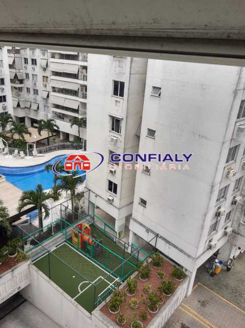 Conheça 45b8b49f-8d2b-4c5e-8ae9-0b6999 do imóvel - Apartamento 3 quartos à venda Vila Valqueire, Rio de Janeiro - R$ 360.000 - MLAP30019 - 6 45b8b49f-8d2b-4c5e-8ae9-0b6999 - Apartamento 3 quartos à venda Vila Valqueire, Rio de Janeiro - R$ 360.000 - MLAP30019 - 6