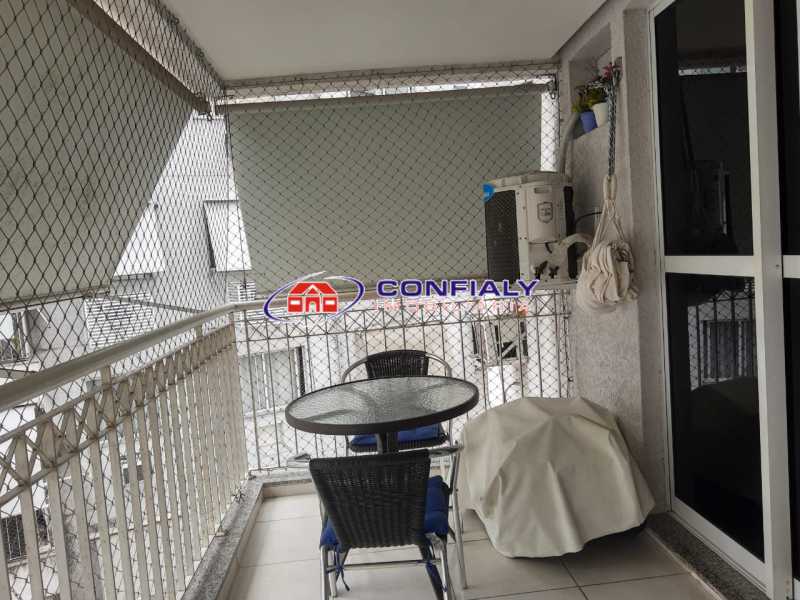 Conheça 401fb096-fb49-4238-b1ad-c9aacf do imóvel - Apartamento 3 quartos à venda Vila Valqueire, Rio de Janeiro - R$ 360.000 - MLAP30019 - 12 401fb096-fb49-4238-b1ad-c9aacf - Apartamento 3 quartos à venda Vila Valqueire, Rio de Janeiro - R$ 360.000 - MLAP30019 - 12