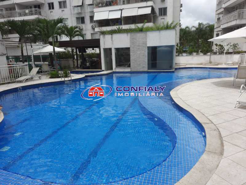 Conheça 674aa88d-43d9-410f-ae51-855efe do imóvel - Apartamento 3 quartos à venda Vila Valqueire, Rio de Janeiro - R$ 360.000 - MLAP30019 - 7 674aa88d-43d9-410f-ae51-855efe - Apartamento 3 quartos à venda Vila Valqueire, Rio de Janeiro - R$ 360.000 - MLAP30019 - 7