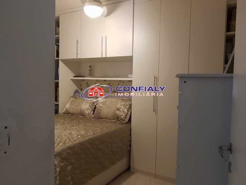 Conheça 747bd26d-a329-4291-9ff1-674e73 do imóvel - Apartamento 3 quartos à venda Vila Valqueire, Rio de Janeiro - R$ 360.000 - MLAP30019 - 18 747bd26d-a329-4291-9ff1-674e73 - Apartamento 3 quartos à venda Vila Valqueire, Rio de Janeiro - R$ 360.000 - MLAP30019 - 18