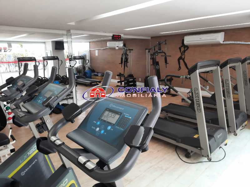 Conheça 5811f13f-f66c-4688-8a78-7acb34 do imóvel - Apartamento 3 quartos à venda Vila Valqueire, Rio de Janeiro - R$ 360.000 - MLAP30019 - 8 5811f13f-f66c-4688-8a78-7acb34 - Apartamento 3 quartos à venda Vila Valqueire, Rio de Janeiro - R$ 360.000 - MLAP30019 - 8