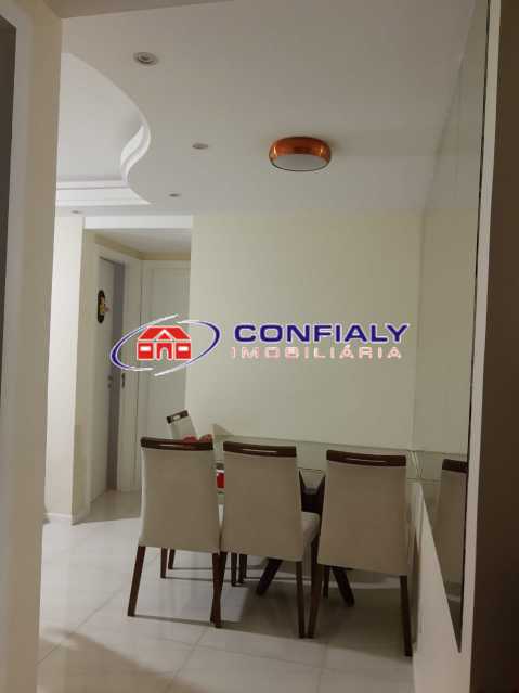 Conheça a448f4c1-b158-4f9a-9ede-b46920 do imóvel - Apartamento 3 quartos à venda Vila Valqueire, Rio de Janeiro - R$ 360.000 - MLAP30019 - 19 a448f4c1-b158-4f9a-9ede-b46920 - Apartamento 3 quartos à venda Vila Valqueire, Rio de Janeiro - R$ 360.000 - MLAP30019 - 19