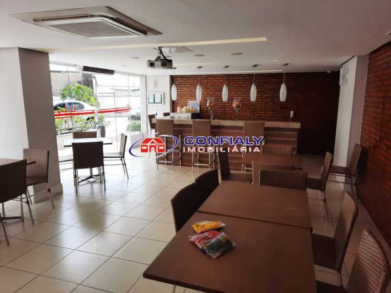 Conheça cb1a14d1-fabd-4caf-bf24-edd863 do imóvel - Apartamento 3 quartos à venda Vila Valqueire, Rio de Janeiro - R$ 360.000 - MLAP30019 - 11 cb1a14d1-fabd-4caf-bf24-edd863 - Apartamento 3 quartos à venda Vila Valqueire, Rio de Janeiro - R$ 360.000 - MLAP30019 - 11