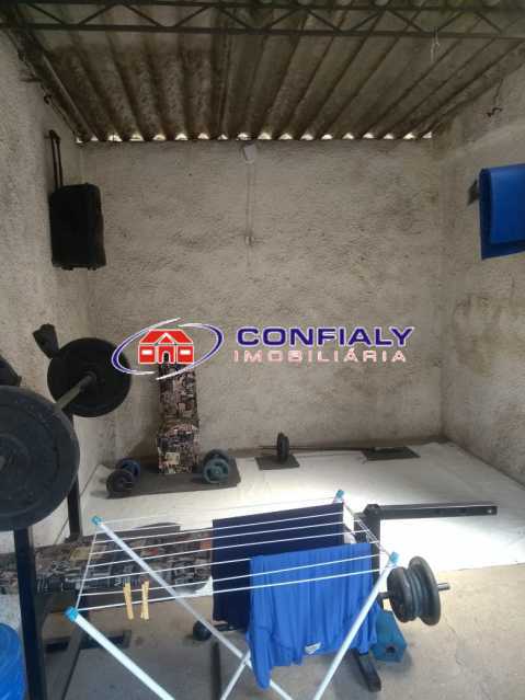 Conheça 1ffd5157-d41b-41ef-8e88-99b5d3 do imóvel - Casa de Vila à venda Bento Ribeiro, Rio de Janeiro - R$ 125.000 - MLCV00003 - 7 1ffd5157-d41b-41ef-8e88-99b5d3 - Casa de Vila à venda Bento Ribeiro, Rio de Janeiro - R$ 125.000 - MLCV00003 - 7
