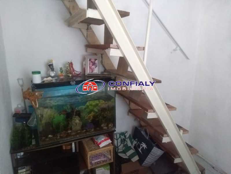 Conheça 4a87bca2-ea67-4b42-aaf4-ead076 do imóvel - Casa de Vila à venda Bento Ribeiro, Rio de Janeiro - R$ 125.000 - MLCV00003 - 4 4a87bca2-ea67-4b42-aaf4-ead076 - Casa de Vila à venda Bento Ribeiro, Rio de Janeiro - R$ 125.000 - MLCV00003 - 4