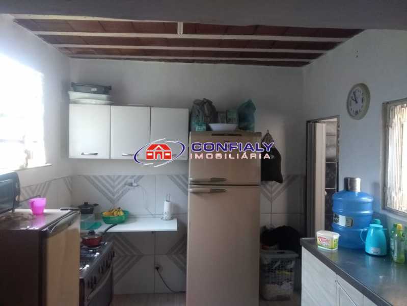 Conheça 388a934b-0ae2-4572-aeb9-945578 do imóvel - Casa de Vila à venda Bento Ribeiro, Rio de Janeiro - R$ 125.000 - MLCV00003 - 5 388a934b-0ae2-4572-aeb9-945578 - Casa de Vila à venda Bento Ribeiro, Rio de Janeiro - R$ 125.000 - MLCV00003 - 5