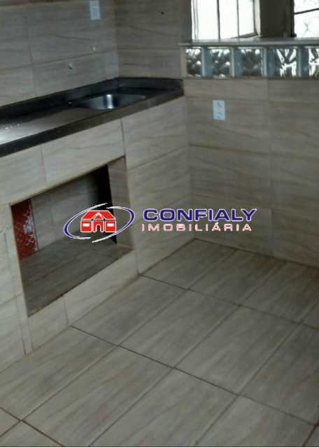 Conheça 608654fa-b74f-4f3e-bef8-4983cd do imóvel - Casa de Vila à venda Bento Ribeiro, Rio de Janeiro - R$ 125.000 - MLCV00003 - 8 608654fa-b74f-4f3e-bef8-4983cd - Casa de Vila à venda Bento Ribeiro, Rio de Janeiro - R$ 125.000 - MLCV00003 - 8