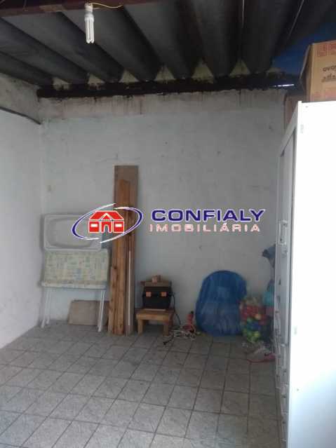 Conheça 7745395c-6e2b-47ec-bf7b-47719b do imóvel - Casa de Vila à venda Bento Ribeiro, Rio de Janeiro - R$ 125.000 - MLCV00003 - 10 7745395c-6e2b-47ec-bf7b-47719b - Casa de Vila à venda Bento Ribeiro, Rio de Janeiro - R$ 125.000 - MLCV00003 - 10