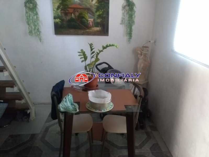 Conheça 95812452-dbb2-4ab7-96e9-5abc85 do imóvel - Casa de Vila à venda Bento Ribeiro, Rio de Janeiro - R$ 125.000 - MLCV00003 - 11 95812452-dbb2-4ab7-96e9-5abc85 - Casa de Vila à venda Bento Ribeiro, Rio de Janeiro - R$ 125.000 - MLCV00003 - 11