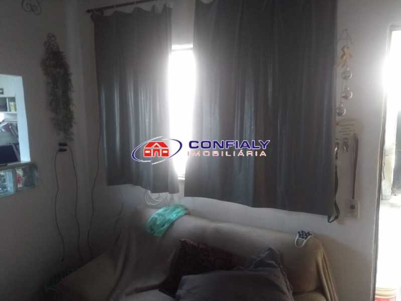 Conheça bb38a103-3730-4c8e-ac3e-4711ae do imóvel - Casa de Vila à venda Bento Ribeiro, Rio de Janeiro - R$ 125.000 - MLCV00003 - 13 bb38a103-3730-4c8e-ac3e-4711ae - Casa de Vila à venda Bento Ribeiro, Rio de Janeiro - R$ 125.000 - MLCV00003 - 13