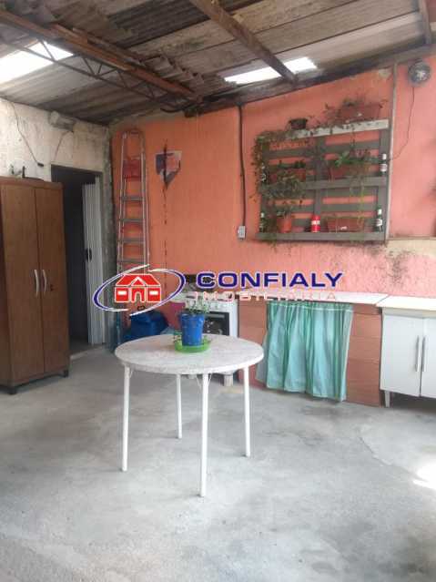 Conheça e8971819-4287-45be-afc8-f67e83 do imóvel - Casa de Vila à venda Bento Ribeiro, Rio de Janeiro - R$ 125.000 - MLCV00003 - 14 e8971819-4287-45be-afc8-f67e83 - Casa de Vila à venda Bento Ribeiro, Rio de Janeiro - R$ 125.000 - MLCV00003 - 14