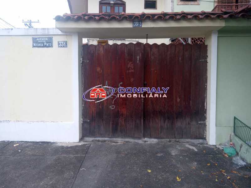 Conheça thumbnail_20210123_132354 do imóvel - Casa 2 quartos à venda Irajá, Rio de Janeiro - R$ 320.000 - MLCA20055 - 3 thumbnail_20210123_132354 - Casa 2 quartos à venda Irajá, Rio de Janeiro - R$ 320.000 - MLCA20055 - 3