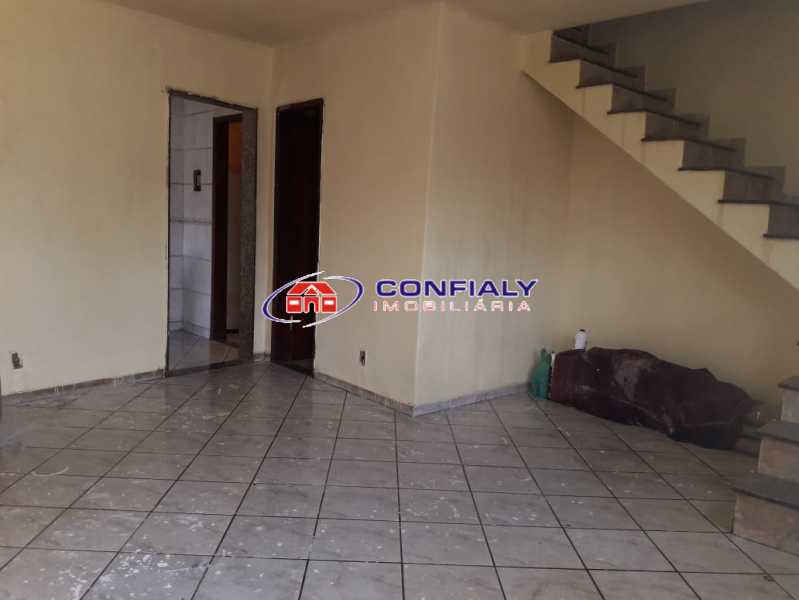 Conheça thumbnail_IMG-20210123-WA0017 do imóvel - Casa 2 quartos à venda Irajá, Rio de Janeiro - R$ 320.000 - MLCA20055 - 6 thumbnail_IMG-20210123-WA0017 - Casa 2 quartos à venda Irajá, Rio de Janeiro - R$ 320.000 - MLCA20055 - 6