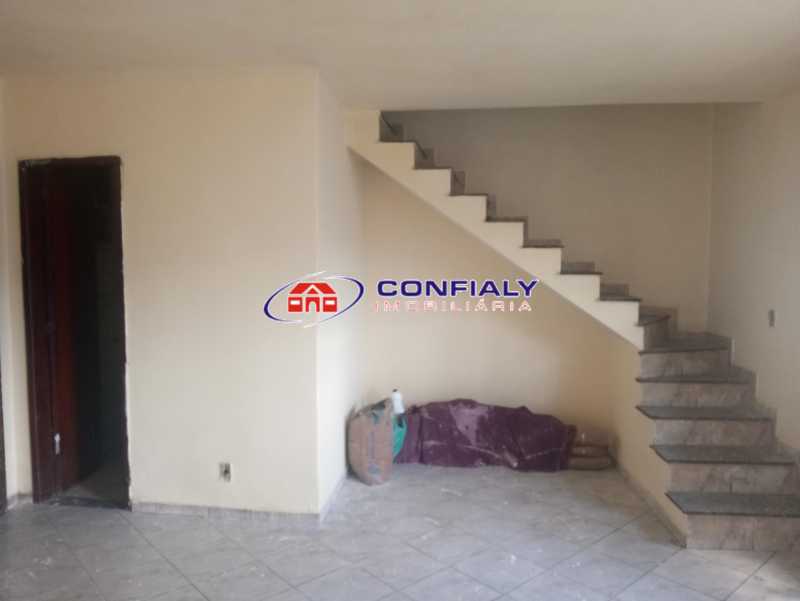 Conheça thumbnail_20210123_132104 do imóvel - Casa 2 quartos à venda Irajá, Rio de Janeiro - R$ 320.000 - MLCA20055 - 7 thumbnail_20210123_132104 - Casa 2 quartos à venda Irajá, Rio de Janeiro - R$ 320.000 - MLCA20055 - 7