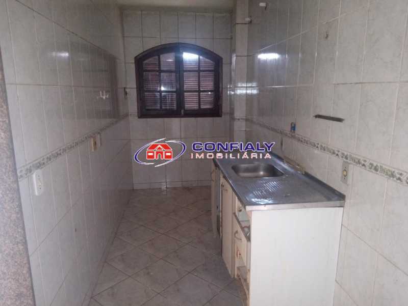 Conheça thumbnail_20210123_132214 do imóvel - Casa 2 quartos à venda Irajá, Rio de Janeiro - R$ 320.000 - MLCA20055 - 12 thumbnail_20210123_132214 - Casa 2 quartos à venda Irajá, Rio de Janeiro - R$ 320.000 - MLCA20055 - 12