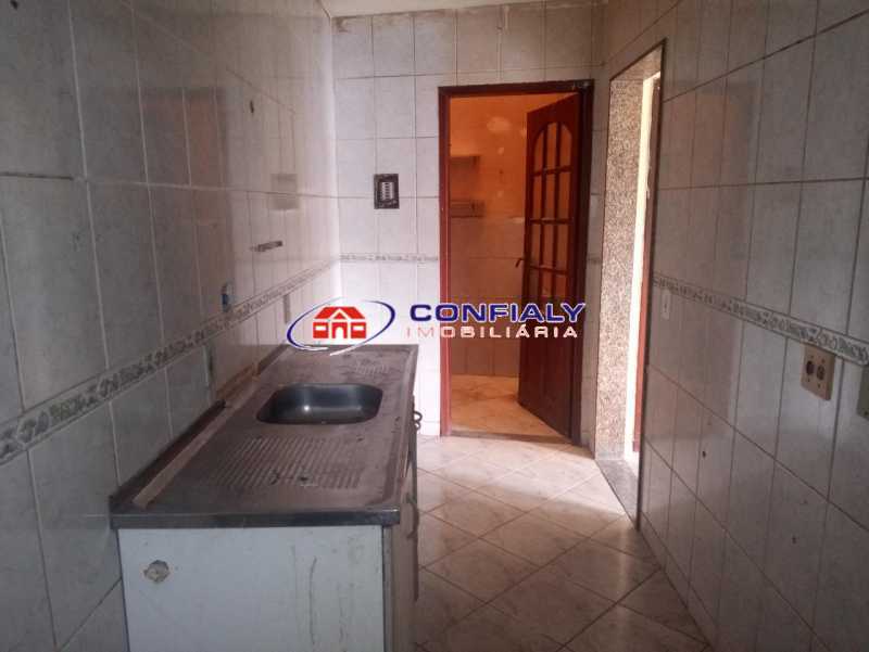 Conheça thumbnail_20210123_132234 do imóvel - Casa 2 quartos à venda Irajá, Rio de Janeiro - R$ 320.000 - MLCA20055 - 13 thumbnail_20210123_132234 - Casa 2 quartos à venda Irajá, Rio de Janeiro - R$ 320.000 - MLCA20055 - 13
