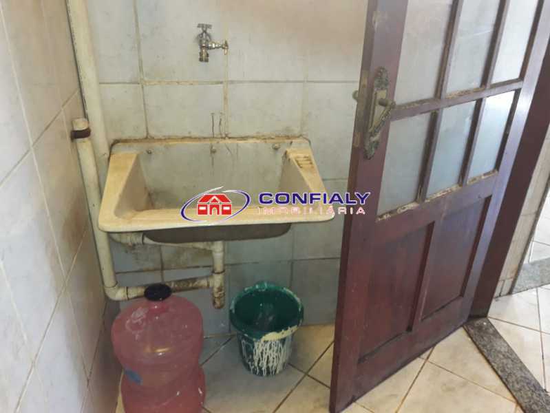 Conheça thumbnail_IMG-20210123-WA0023 do imóvel - Casa 2 quartos à venda Irajá, Rio de Janeiro - R$ 320.000 - MLCA20055 - 14 thumbnail_IMG-20210123-WA0023 - Casa 2 quartos à venda Irajá, Rio de Janeiro - R$ 320.000 - MLCA20055 - 14