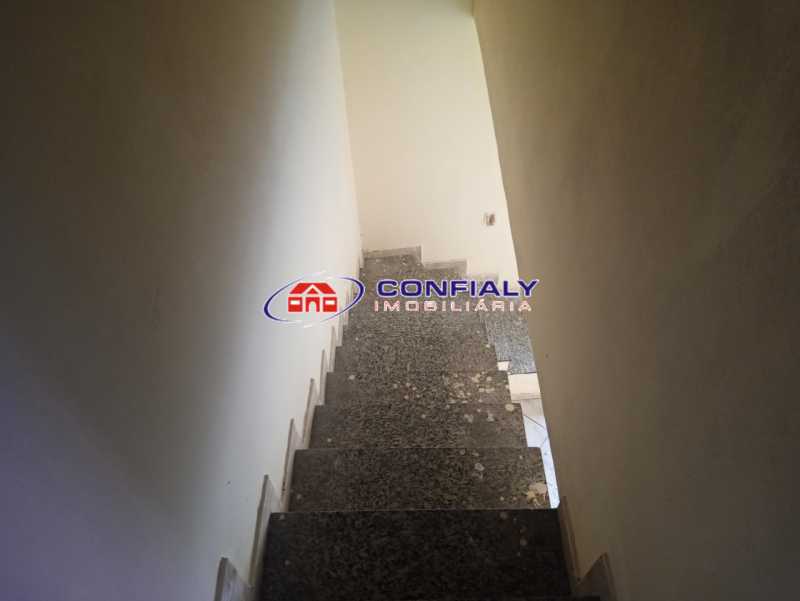Conheça thumbnail_20210123_132039 do imóvel - Casa 2 quartos à venda Irajá, Rio de Janeiro - R$ 320.000 - MLCA20055 - 15 thumbnail_20210123_132039 - Casa 2 quartos à venda Irajá, Rio de Janeiro - R$ 320.000 - MLCA20055 - 15
