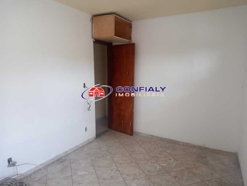 Conheça thumbnail_20210123_131920 do imóvel - Casa 2 quartos à venda Irajá, Rio de Janeiro - R$ 320.000 - MLCA20055 - 16 thumbnail_20210123_131920 - Casa 2 quartos à venda Irajá, Rio de Janeiro - R$ 320.000 - MLCA20055 - 16